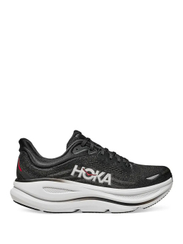 ΑΝΔΡΙΚΑ SNEAKERS BONDI 9  8