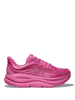 ΑΝΔΡΙΚΑ SNEAKERS BONDI 9  6