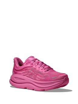ΓΥΝΑΙΚΕΙΑ SNEAKERS BONDI 9  1