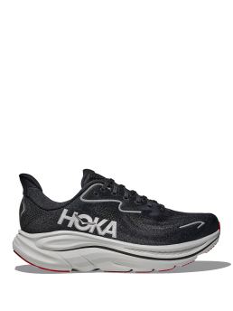 ΑΝΔΡΙΚΑ SNEAKERS CLIFTON 10 1