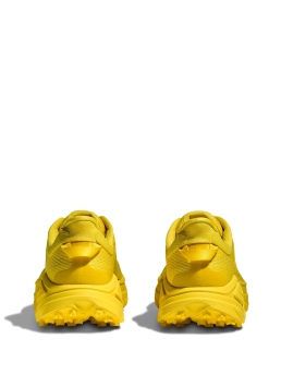 ΑΝΔΡΙΚΑ SNEAKERS CHALLENGER 8  2