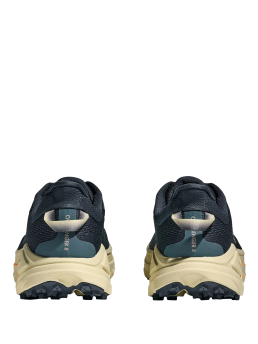 ΑΝΔΡΙΚΑ SNEAKERS CHALLENGER 8  2