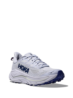 ΓΥΝΑΙΚΕΙΑ SNEAKERS CHALLENGER 8  1