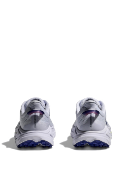 ΓΥΝΑΙΚΕΙΑ SNEAKERS CHALLENGER 8  2