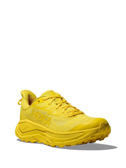 ΓΥΝΑΙΚΕΙΑ SNEAKERS CHALLENGER 8  1