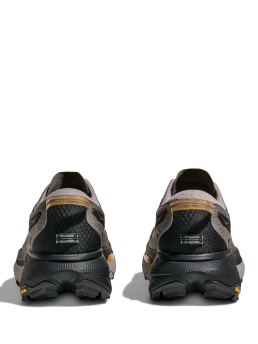 ΑΝΔΡΙΚΑ SNEAKERS MAFATE 5  2