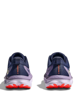 ΓΥΝΑΙΚΕΙΑ SNEAKERS KAWANA 3  2