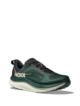 ΑΝΔΡΙΚΑ SNEAKERS KAWANA 3 1