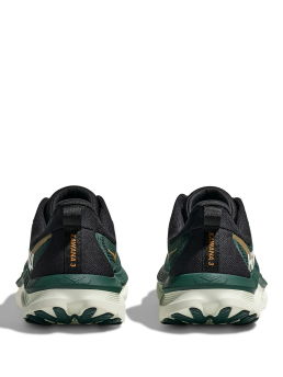 ΑΝΔΡΙΚΑ SNEAKERS KAWANA 3 2