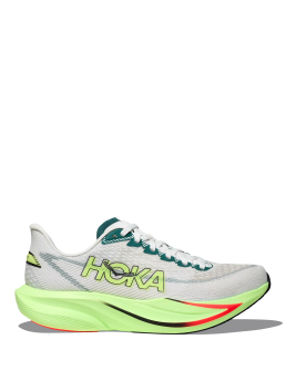 ΑΝΔΡΙΚΑ SNEAKERS MACH 7  0