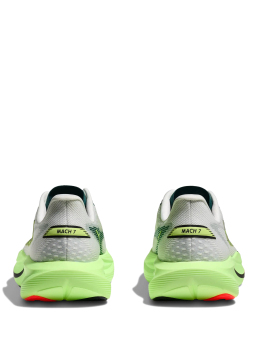 ΑΝΔΡΙΚΑ SNEAKERS MACH 7  2