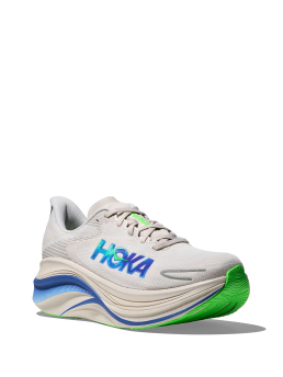 ΑΝΔΡΙΚΑ SNEAKERS SKYWARD X 2  1