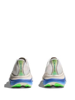 ΑΝΔΡΙΚΑ SNEAKERS SKYWARD X 2  2