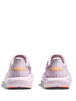 ΓΥΝΑΙΚΕΙΑ SNEAKERS  MACH 7 2