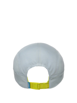 UNISEX ΚΑΠΕΛΟ 1