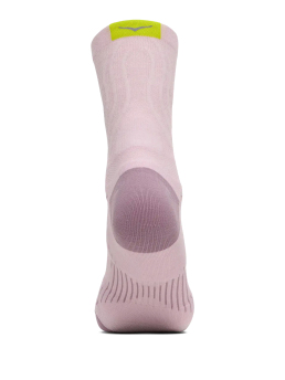 UNISEX ΚΑΛΤΣΕΣ BONDI QUARTER  1