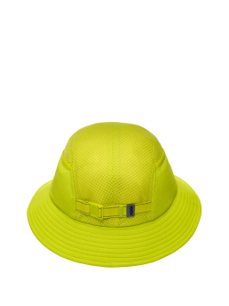 UNISEX ΚΑΠΕΛΟ ADVENTURE HAT 2.0  1