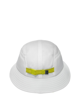 UNISEX ΚΑΠΕΛΟ ADVENTURE HAT 2.0  1