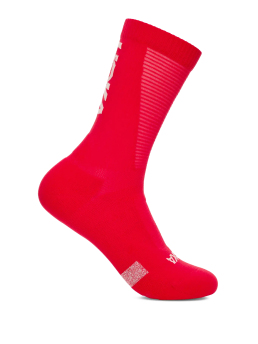 UNISEX ΚΑΛΤΣΕΣ  1