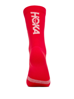 UNISEX ΚΑΛΤΣΕΣ  1