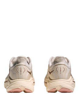 ΓΥΝΑΙΚΕΙΑ SNEAKERS CLIFTON 10  2