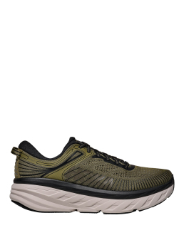 ΑΝΔΡΙΚΑ SNEAKERS  BONDI 7 1