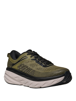 ΑΝΔΡΙΚΑ SNEAKERS  BONDI 7 1