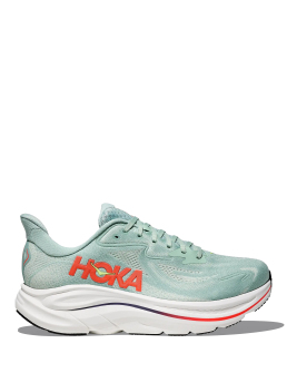 ΑΝΔΡΙΚΑ SNEAKERS CLIFTON 10 0