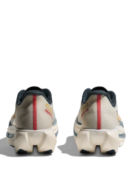 ΑΝΔΡΙΚΑ SNEAKERS CIELO X1 3.0 2