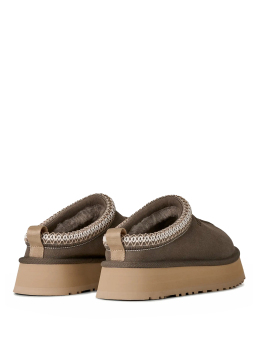 ΓΥΝΑΙΚΕΙΕΣ ΠΑΝΤΟΦΛΕΣ TAZZ II 2