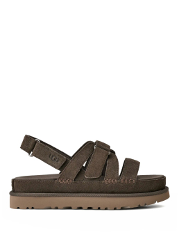 ΓΥΝΑΙΚΕΙΑ ΣΑΝΔΑΛΙΑ LOW GOLDENSTAR GLEAM 1