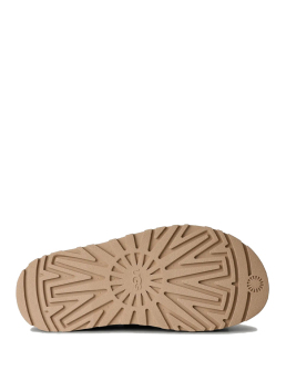 ΓΥΝΑΙΚΕΙΑ ΣΑΝΔΑΛΙΑ GOLDENGLOW EMBOSSED 10