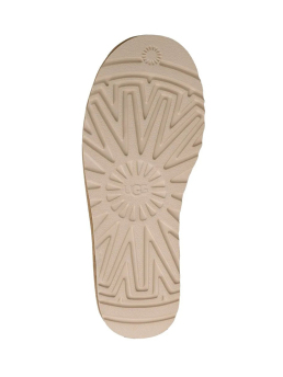 ΓΥΝΑΙΚΕΙΕΣ ΠΑΝΤΟΦΛΕΣ MICRO SUN STITCH 4