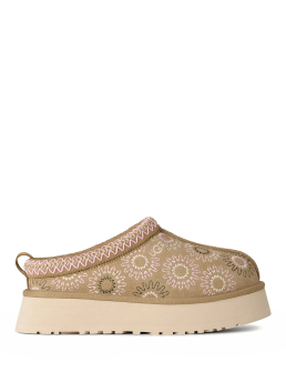 ΓΥΝΑΙΚΕΙΕΣ ΠΑΝΤΟΦΛΕΣ TAZZ SUN STITCH 0