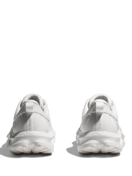 ΓΥΝΑΙΚΕΙΑ SNEAKERS KAWANA 3  2