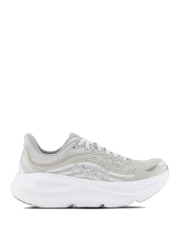 ΑΝΔΡΙΚΑ SNEAKERS BONDI 9  5