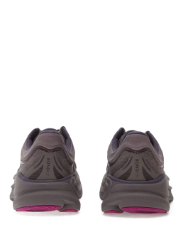 ΓΥΝΑΙΚΕΙΑ SNEAKERS BONDI 9  2