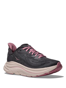 ΓΥΝΑΙΚΕΙΑ SNEAKERS CLIFTON 10  1