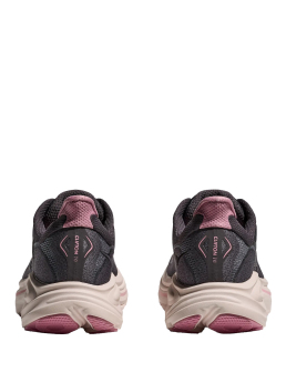 ΓΥΝΑΙΚΕΙΑ SNEAKERS CLIFTON 10  2