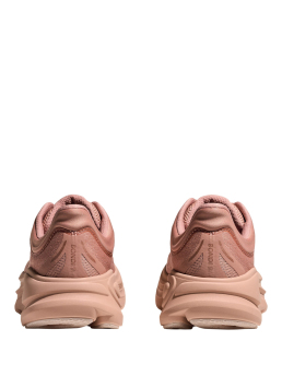 ΓΥΝΑΙΚΕΙΑ SNEAKERS BONDI 9  2