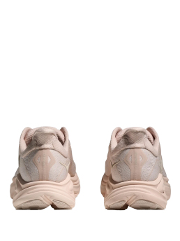 ΓΥΝΑΙΚΕΙΑ SNEAKERS CLIFTON 10  2