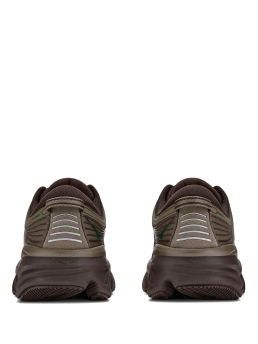 ΑΝΔΡΙΚΑ SNEAKERS  BONDI 7 2