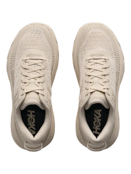 ΓΥΝΑΙΚΕΙΑ SNEAKERS BONDI 7  1