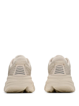 ΓΥΝΑΙΚΕΙΑ SNEAKERS BONDI 7  2