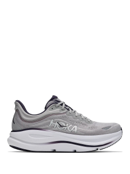 ΑΝΔΡΙΚΑ SNEAKERS BONDI 9  0