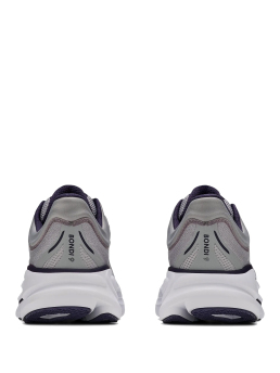 ΑΝΔΡΙΚΑ SNEAKERS BONDI 9  2