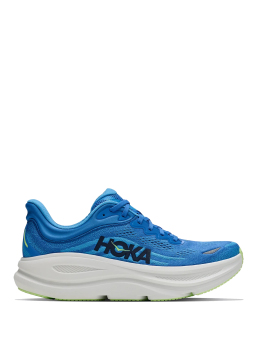 ΑΝΔΡΙΚΑ SNEAKERS BONDI 9  0
