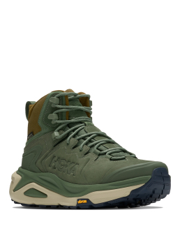 ΑΝΔΡΙΚΑ ΜΠΟΤΑΚΙΑ KAHA 3 GORE-TEX 1