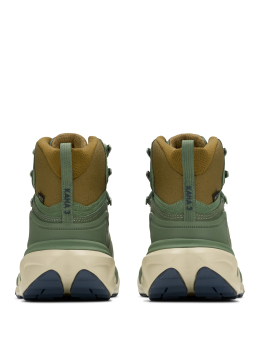 ΑΝΔΡΙΚΑ ΜΠΟΤΑΚΙΑ KAHA 3 GORE-TEX 2