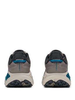 ΑΝΔΡΙΚΑ SNEAKERS CHALLENGER 8  2